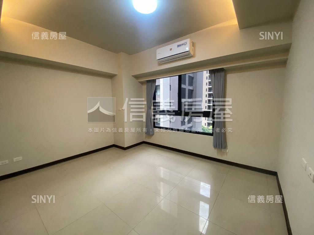 佳福皇璽精裝潢三房房屋室內格局與周邊環境