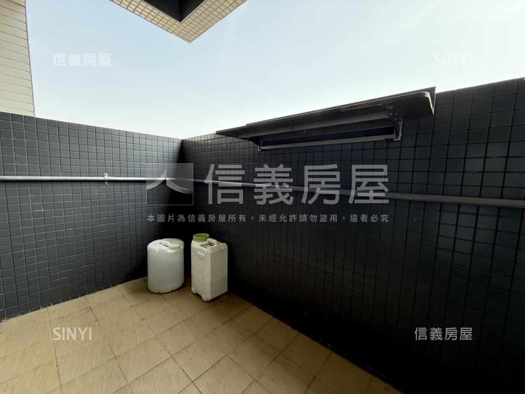 ＥＶＯ高樓層朝南兩房平車房屋室內格局與周邊環境