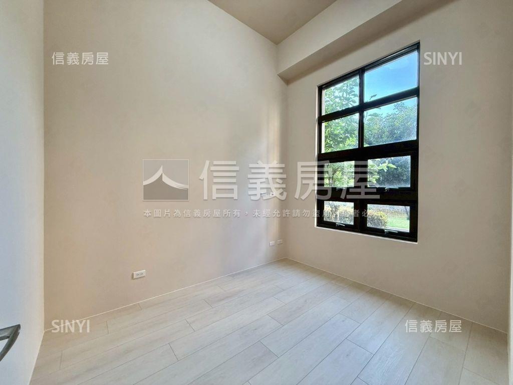 內壢．挑高絕美兩房車位房屋室內格局與周邊環境