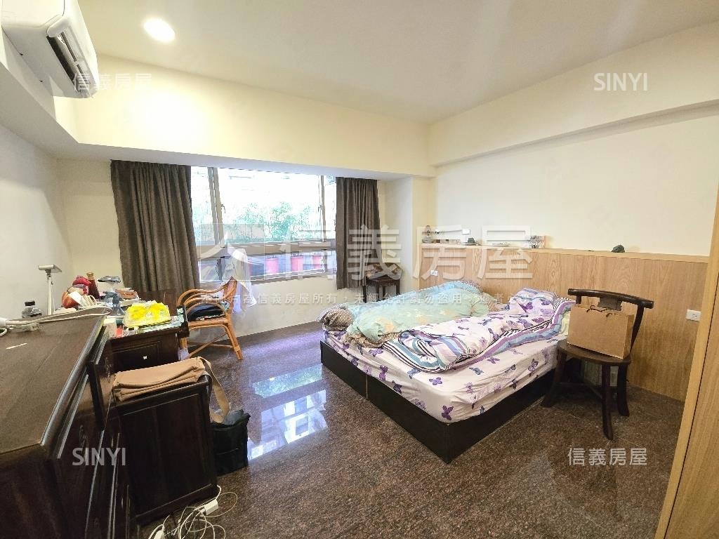 ㊖文心中山醫旁美屋得你心房屋室內格局與周邊環境
