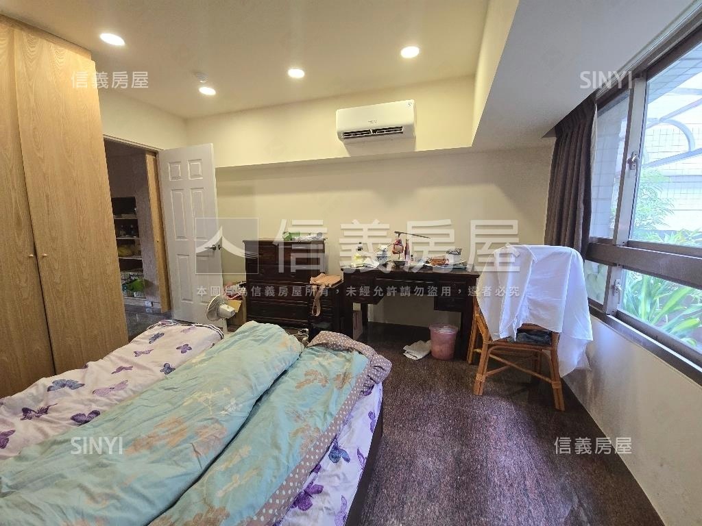 ㊖文心中山醫旁美屋得你心房屋室內格局與周邊環境