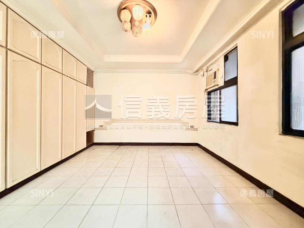 有學區～有北二高真方便房屋室內格局與周邊環境