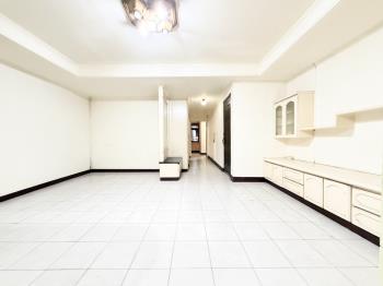 有學區～有北二高真方便