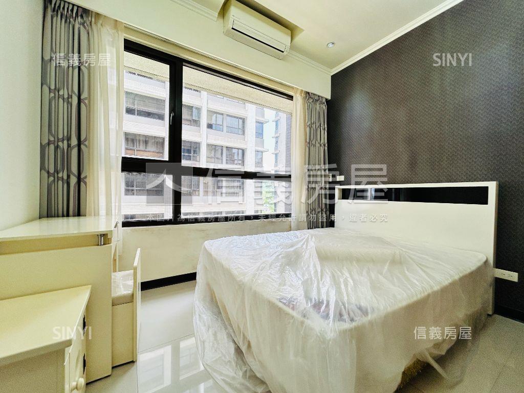 伊東市‧輕軌‧美兩房房屋室內格局與周邊環境