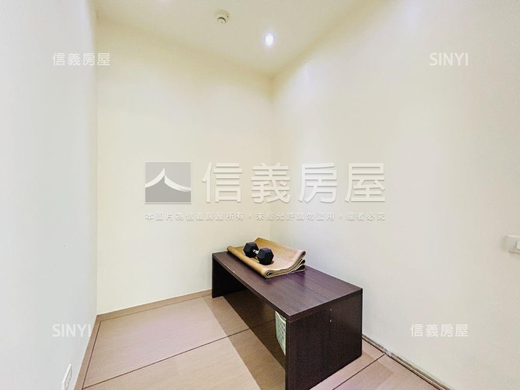 伊東市‧輕軌‧美兩房房屋室內格局與周邊環境