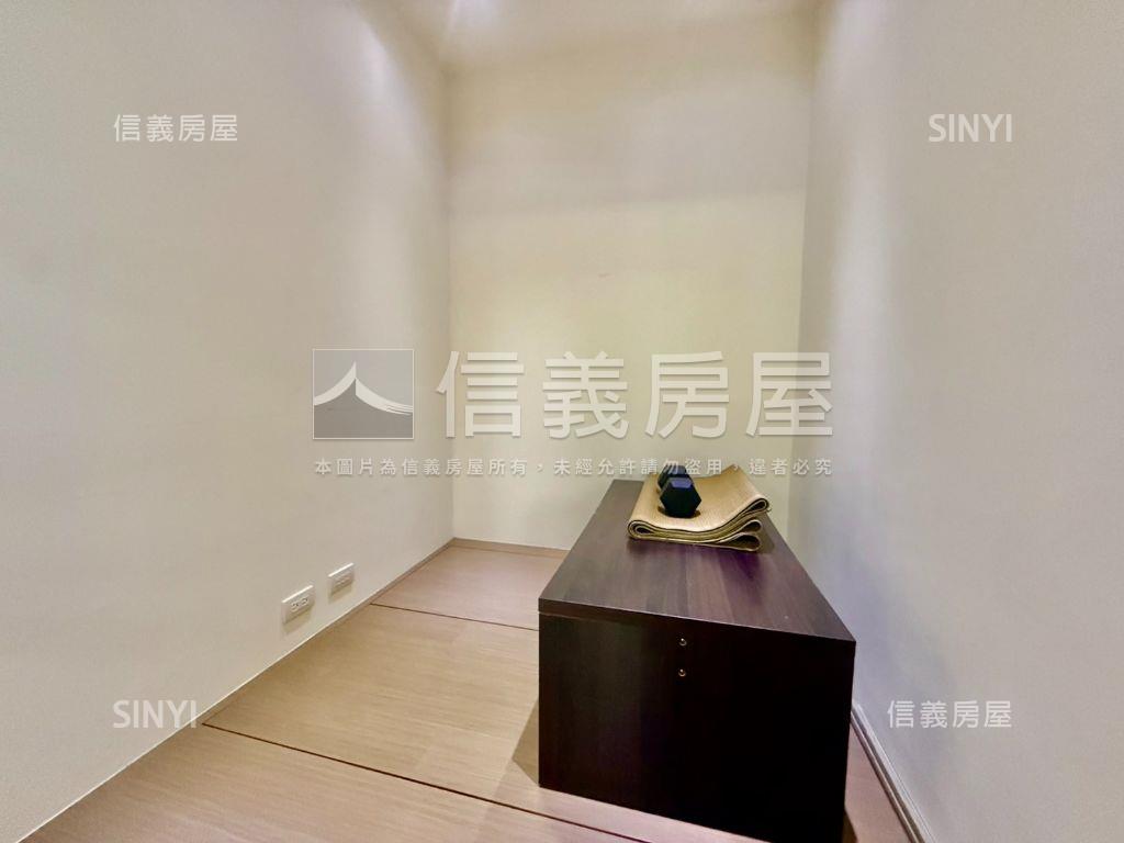 伊東市‧輕軌‧美兩房房屋室內格局與周邊環境