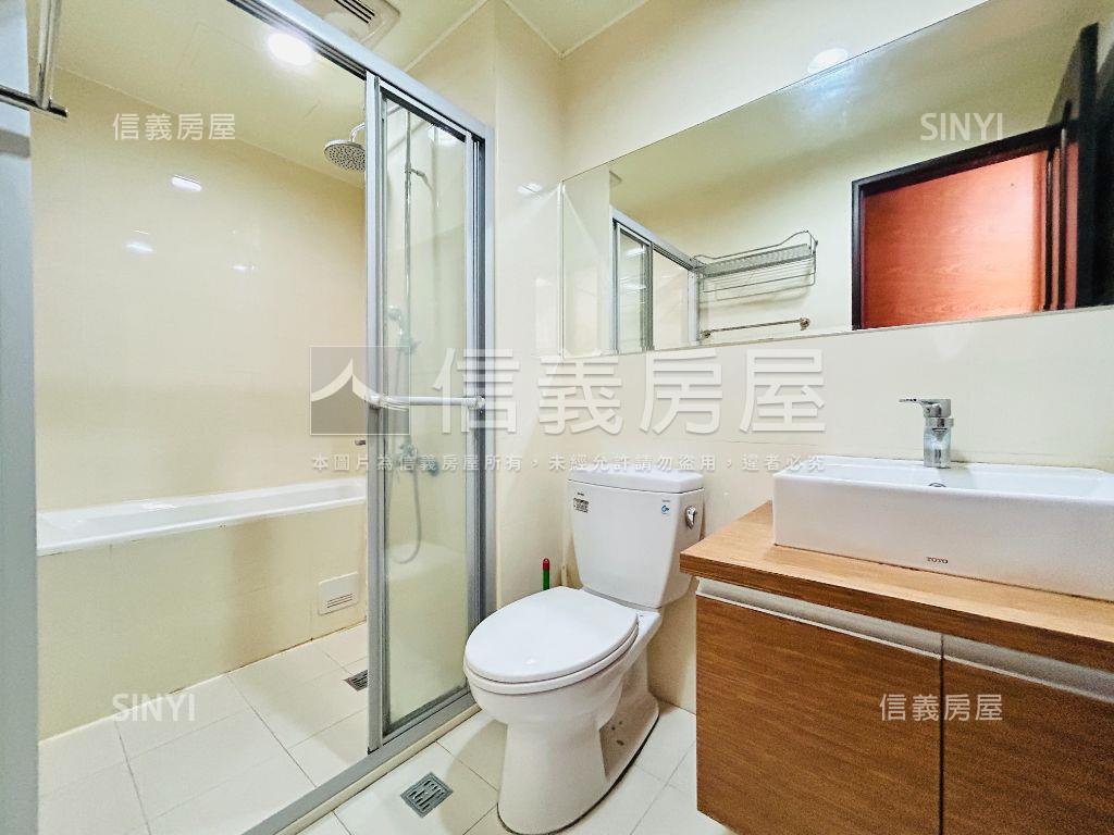 伊東市‧輕軌‧美兩房房屋室內格局與周邊環境