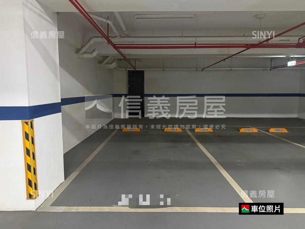 伊東市‧輕軌‧美兩房房屋室內格局與周邊環境