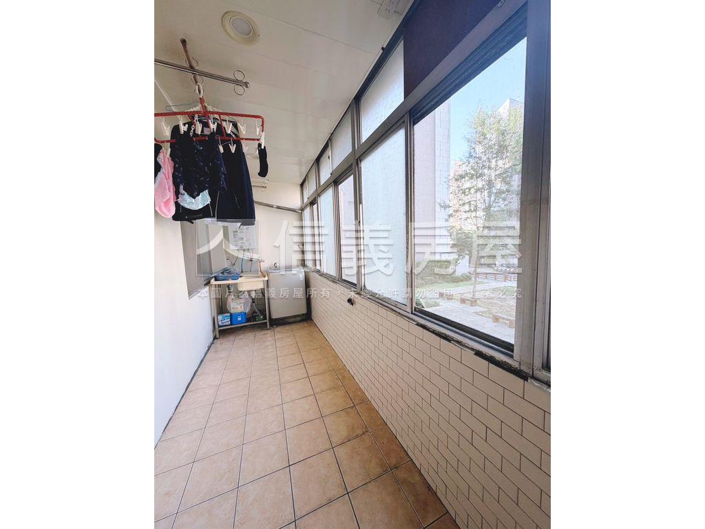 ⭐新生珍藏精美３房⭐房屋室內格局與周邊環境