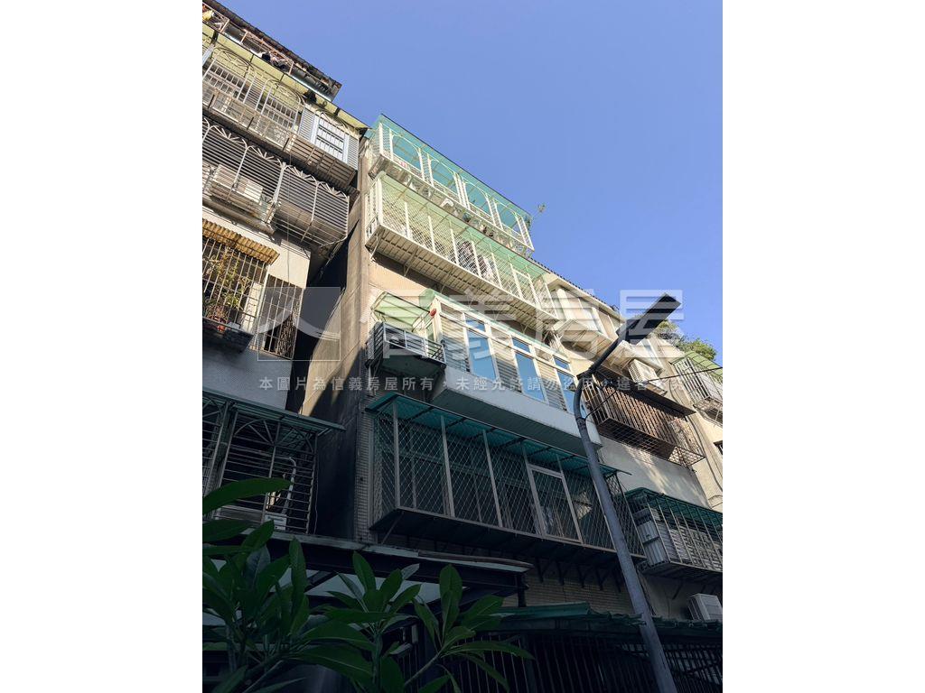 ⭐新生珍藏精美３房⭐房屋室內格局與周邊環境