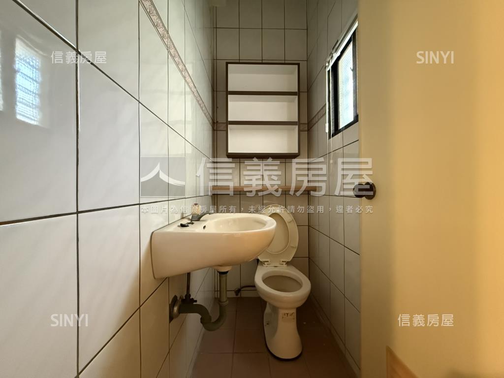 近新竹火車站溫馨透天房屋室內格局與周邊環境