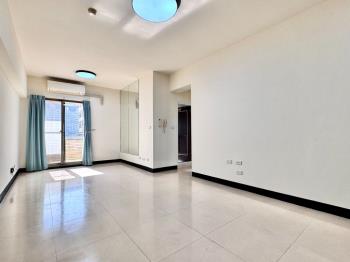 新整理愛河戀採光兩房車位