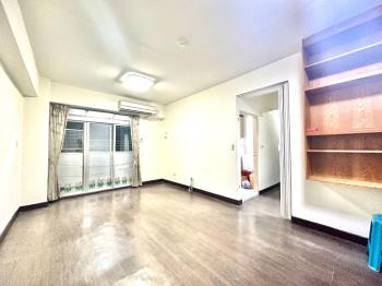 近後山埤龍華邊間電梯三房