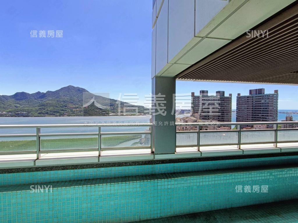 水立方山河泳池高樓房屋室內格局與周邊環境
