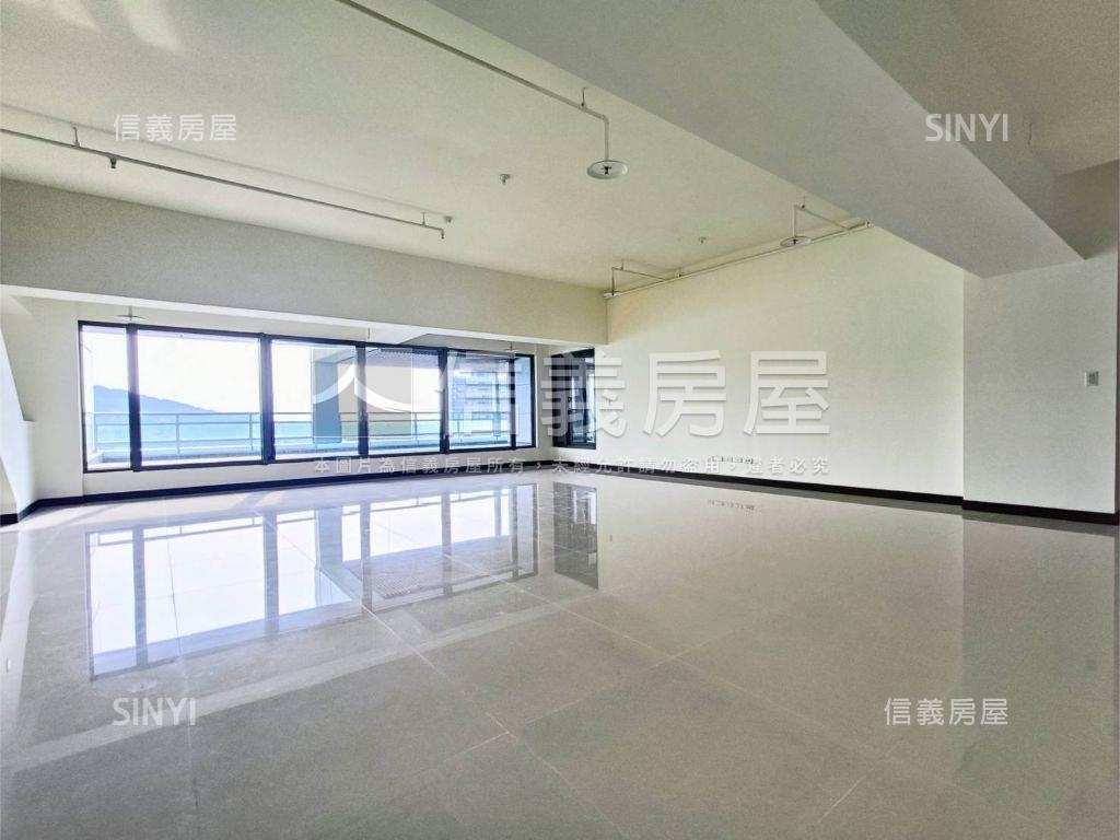 水立方山河泳池高樓房屋室內格局與周邊環境