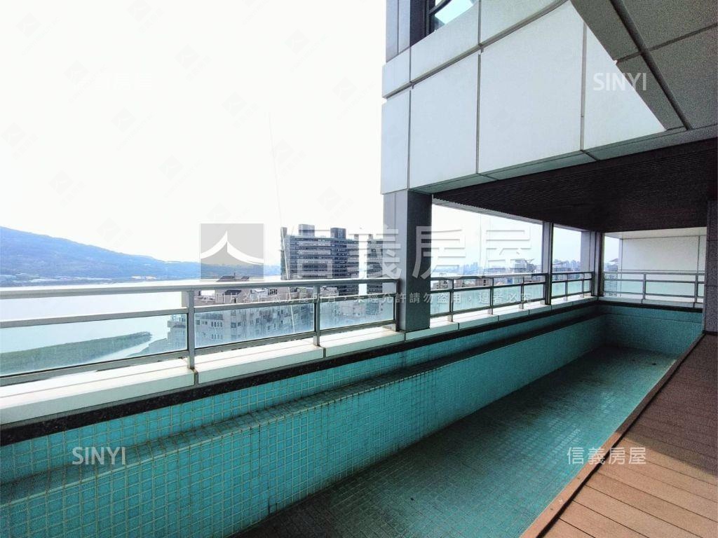水立方山河泳池高樓房屋室內格局與周邊環境