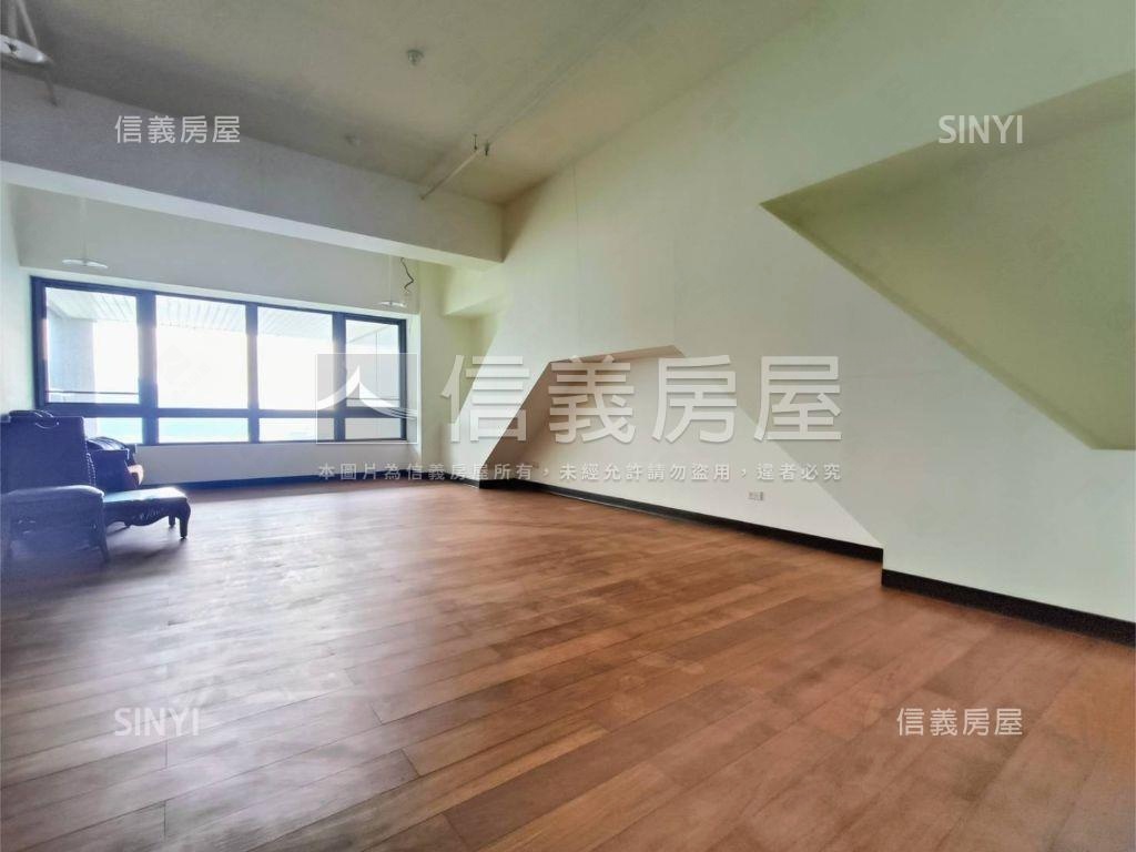 水立方山河泳池高樓房屋室內格局與周邊環境