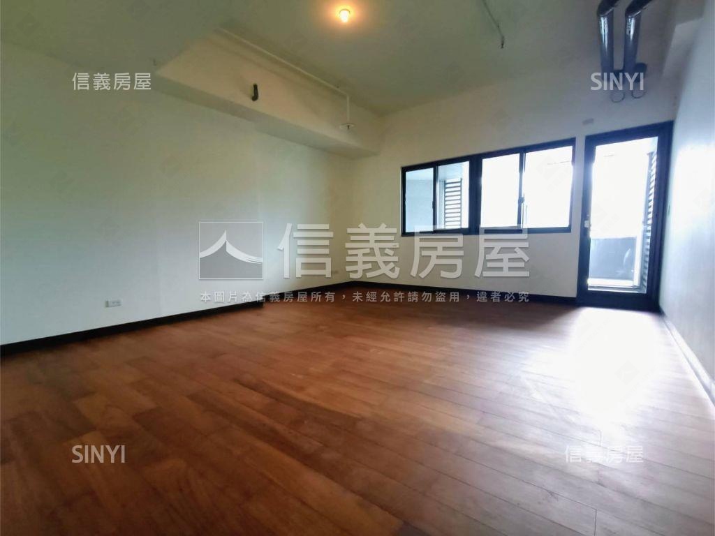 水立方山河泳池高樓房屋室內格局與周邊環境