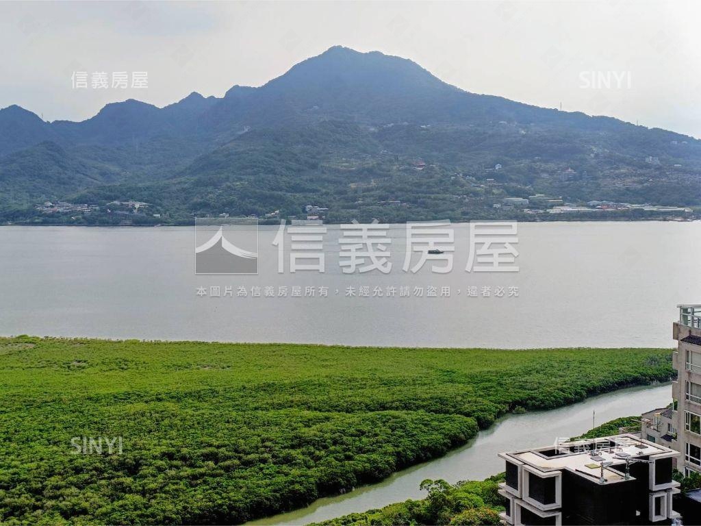 水立方山河泳池高樓房屋室內格局與周邊環境