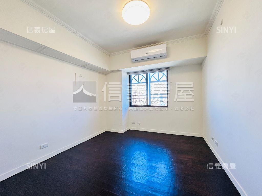 雙學區南崁帝王景觀戶房屋室內格局與周邊環境