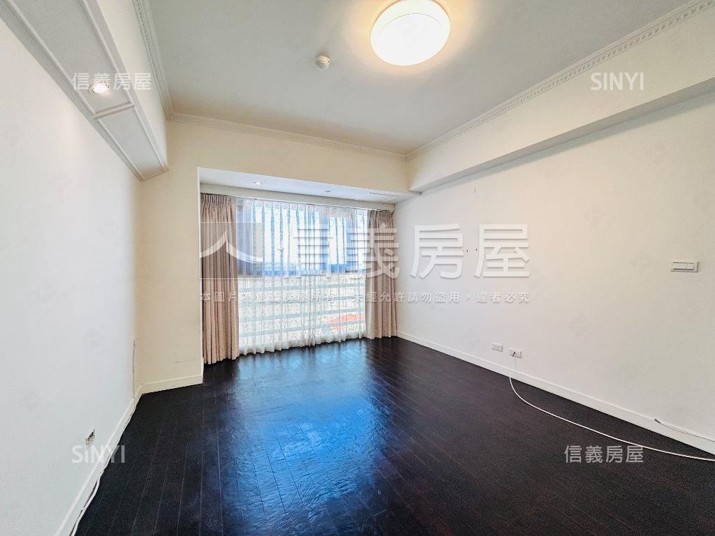 雙學區南崁帝王景觀戶房屋室內格局與周邊環境