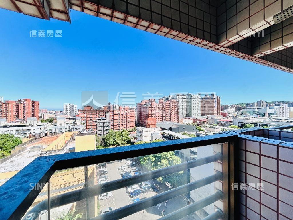 雙學區南崁帝王景觀戶房屋室內格局與周邊環境