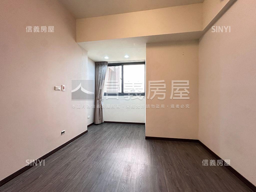 木柵商圈沐心電梯三房車位房屋室內格局與周邊環境