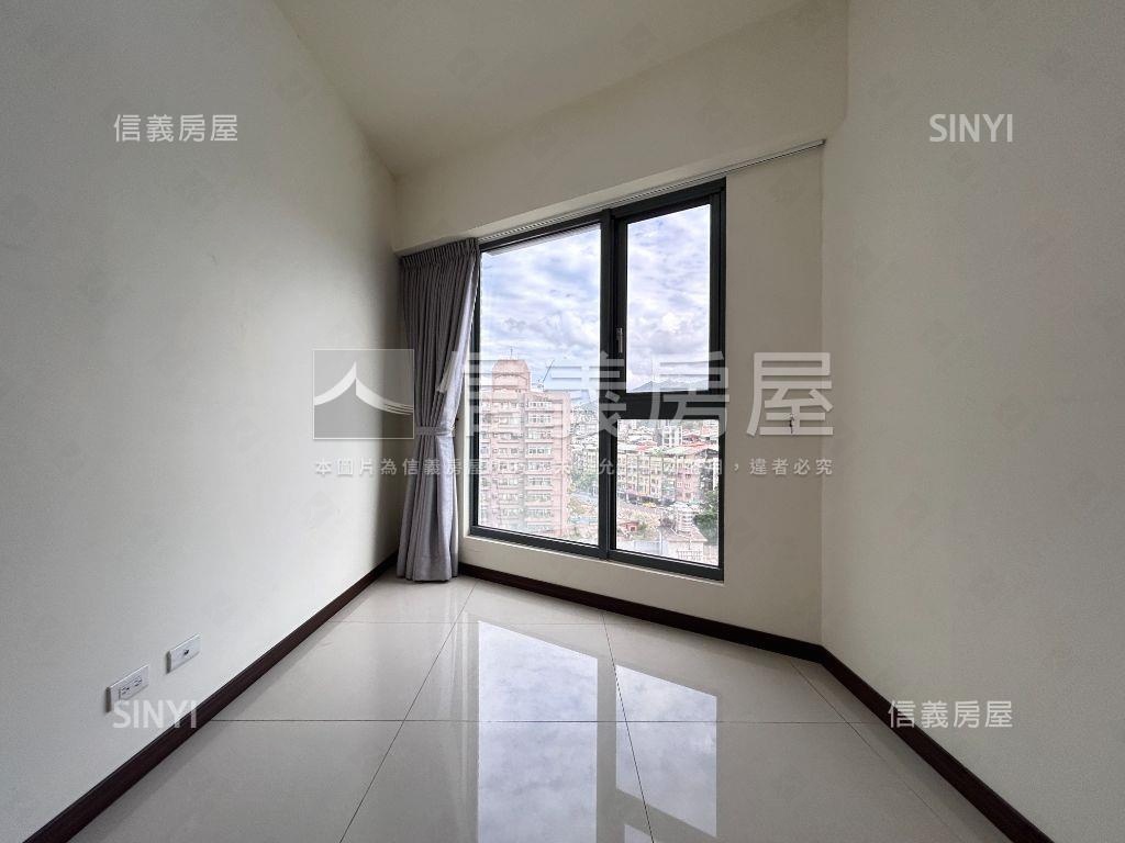 木柵商圈沐心電梯三房車位房屋室內格局與周邊環境