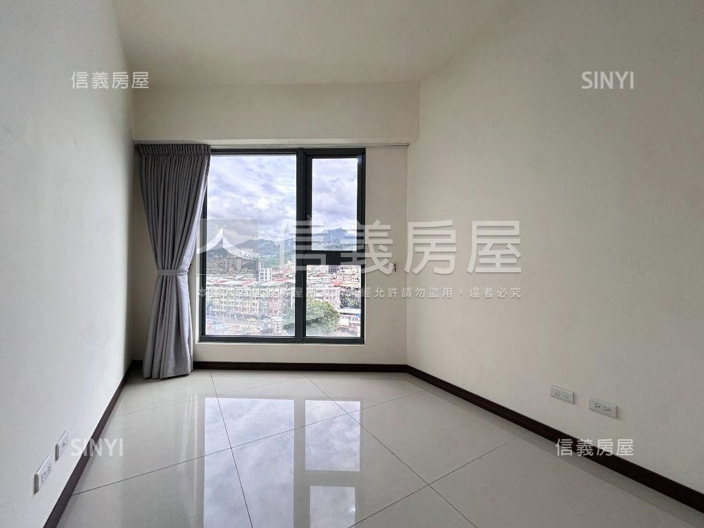 木柵商圈沐心電梯三房車位房屋室內格局與周邊環境