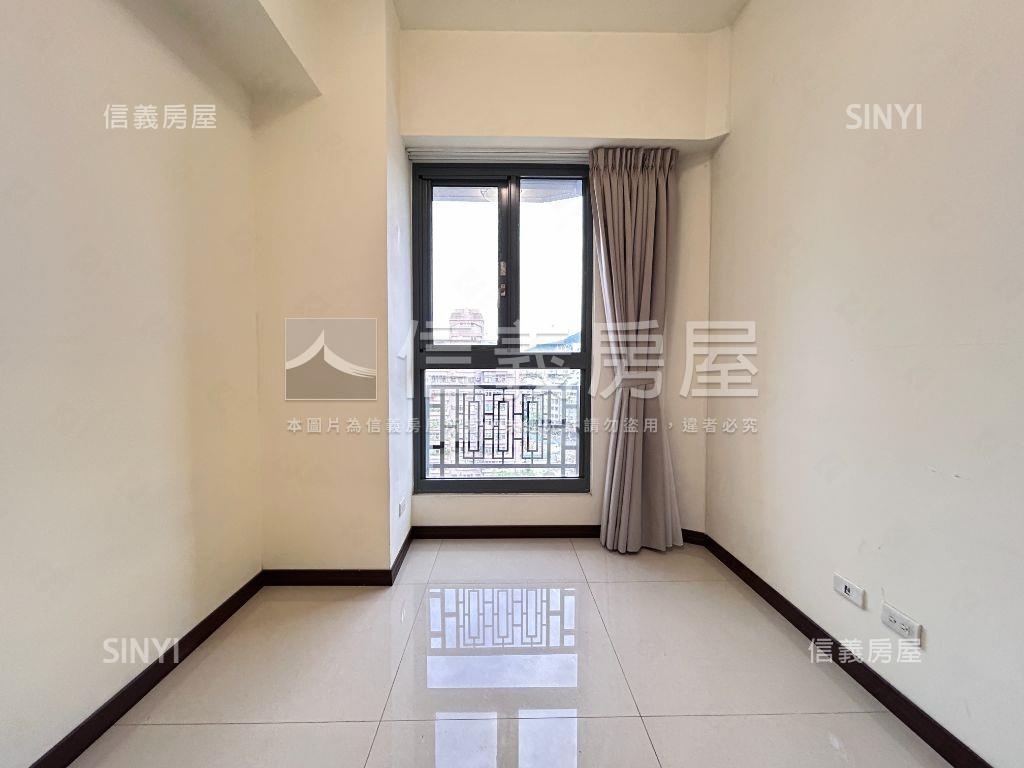 木柵商圈沐心電梯三房車位房屋室內格局與周邊環境