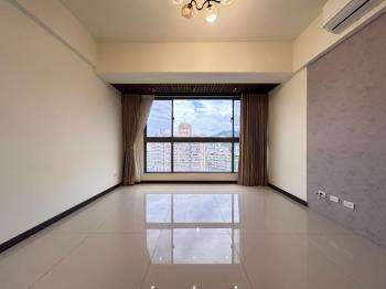 木柵商圈沐心電梯三房車位