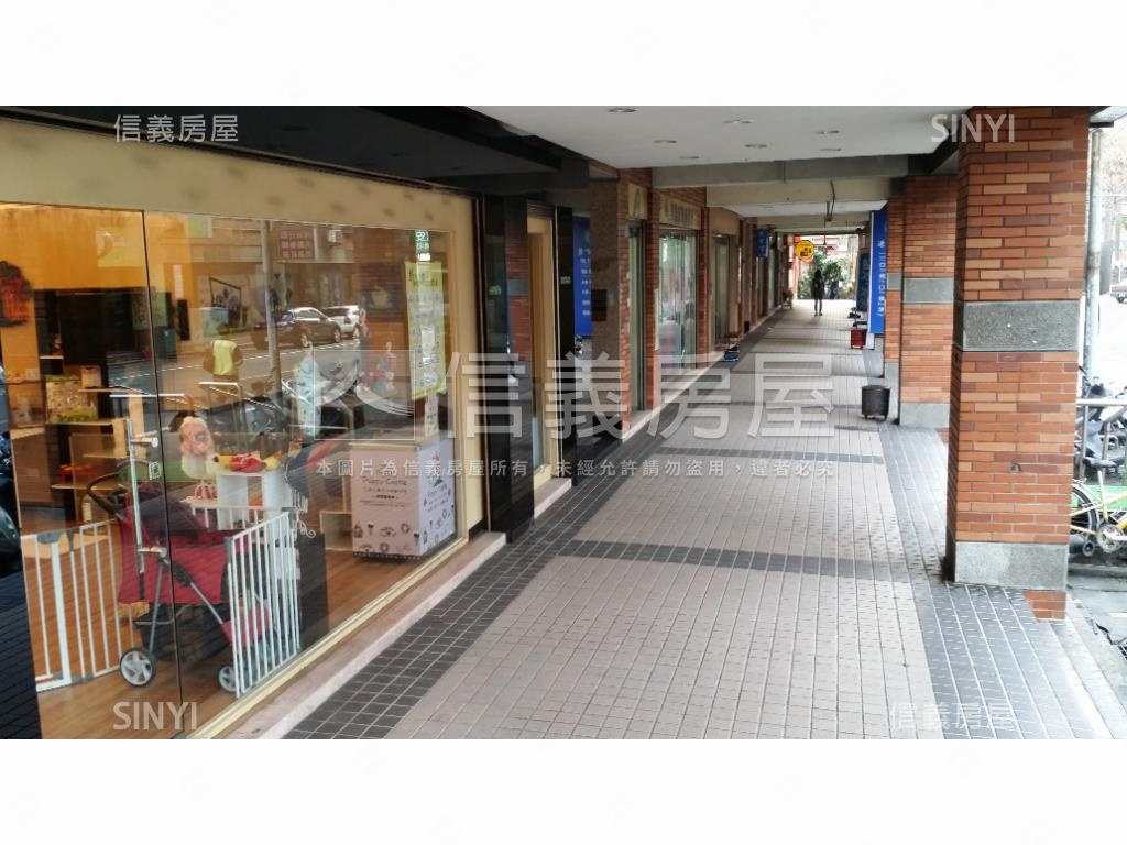 下南崁近長榮三房房屋室內格局與周邊環境