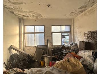 正明志商圈公寓