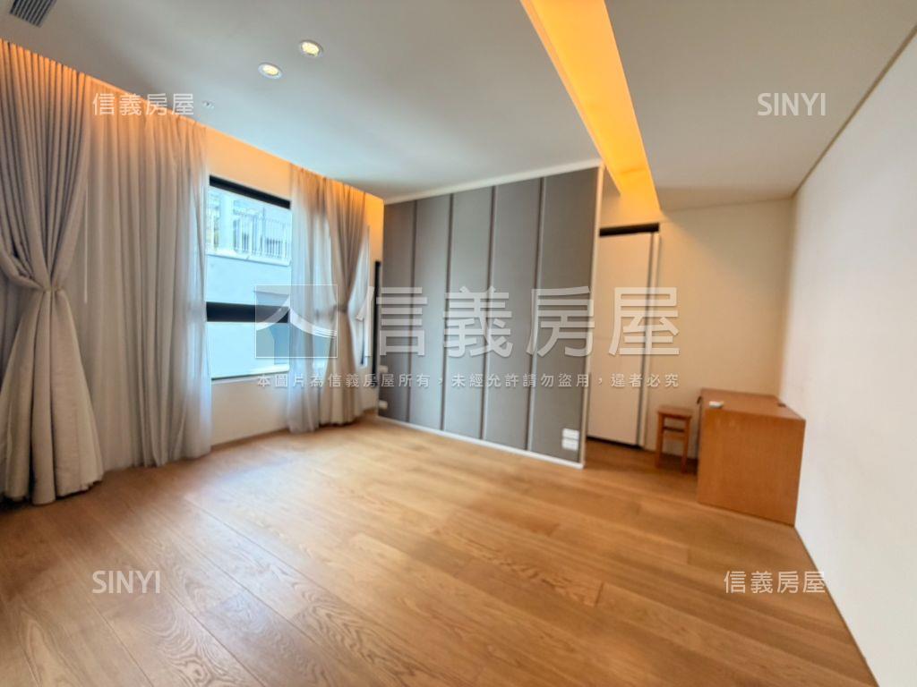 惠宇寬心高樓三房雙Ｂ１車房屋室內格局與周邊環境
