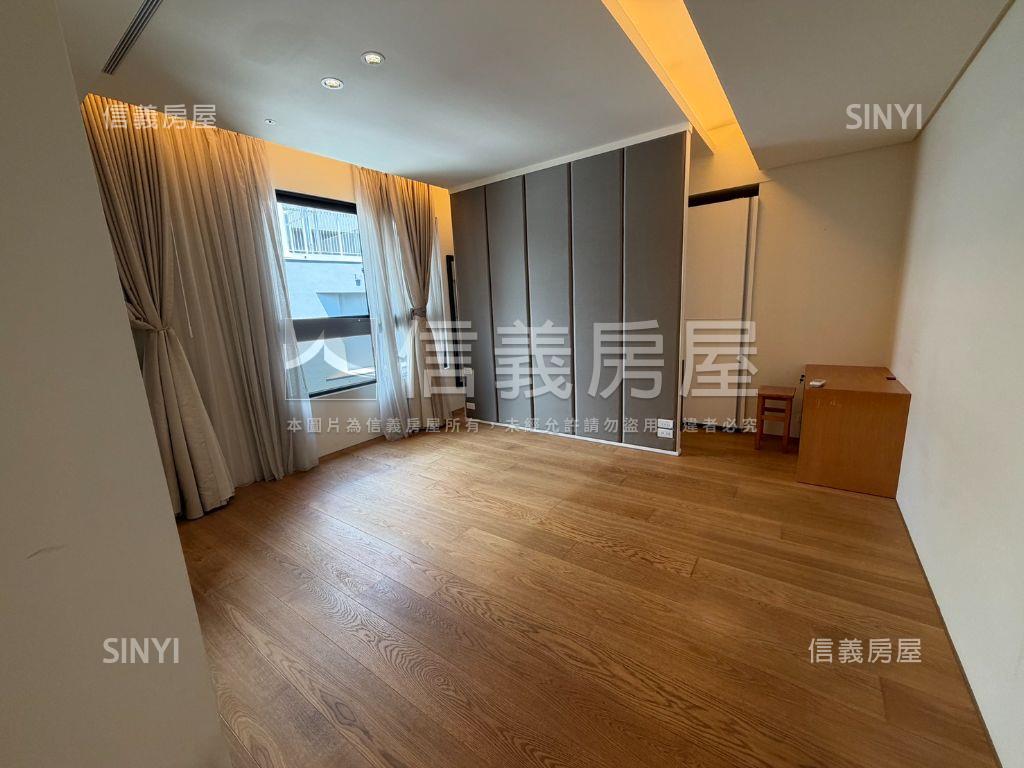 惠宇寬心高樓三房雙Ｂ１車房屋室內格局與周邊環境