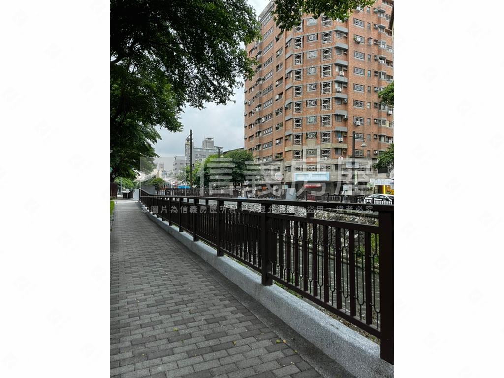 近中興大學低總價套房房屋室內格局與周邊環境