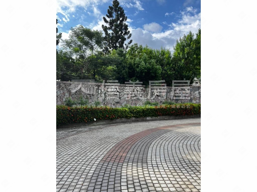 近中興大學低總價套房房屋室內格局與周邊環境
