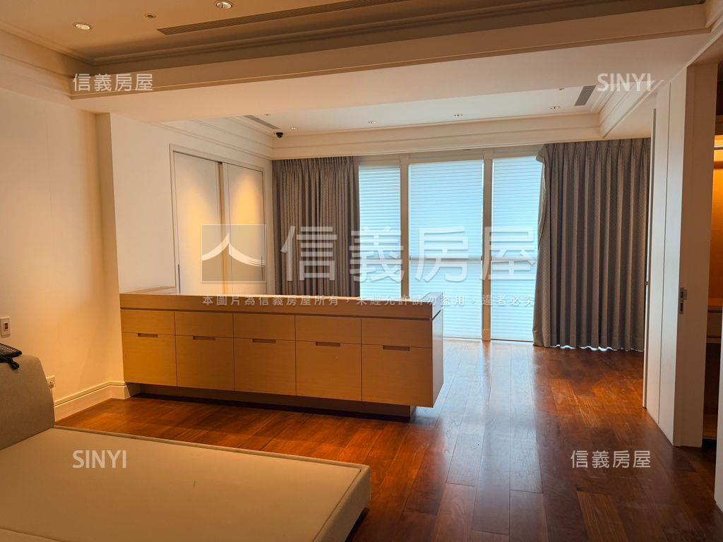 大安琉御帝景Ａ房屋室內格局與周邊環境