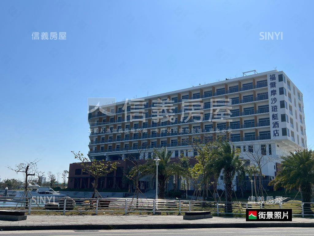 雙城計畫區大面寬土地房屋室內格局與周邊環境