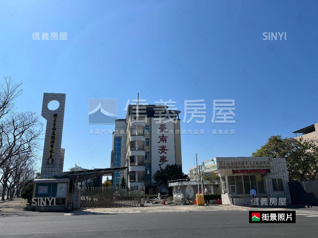 雙城計畫區大面寬土地房屋室內格局與周邊環境