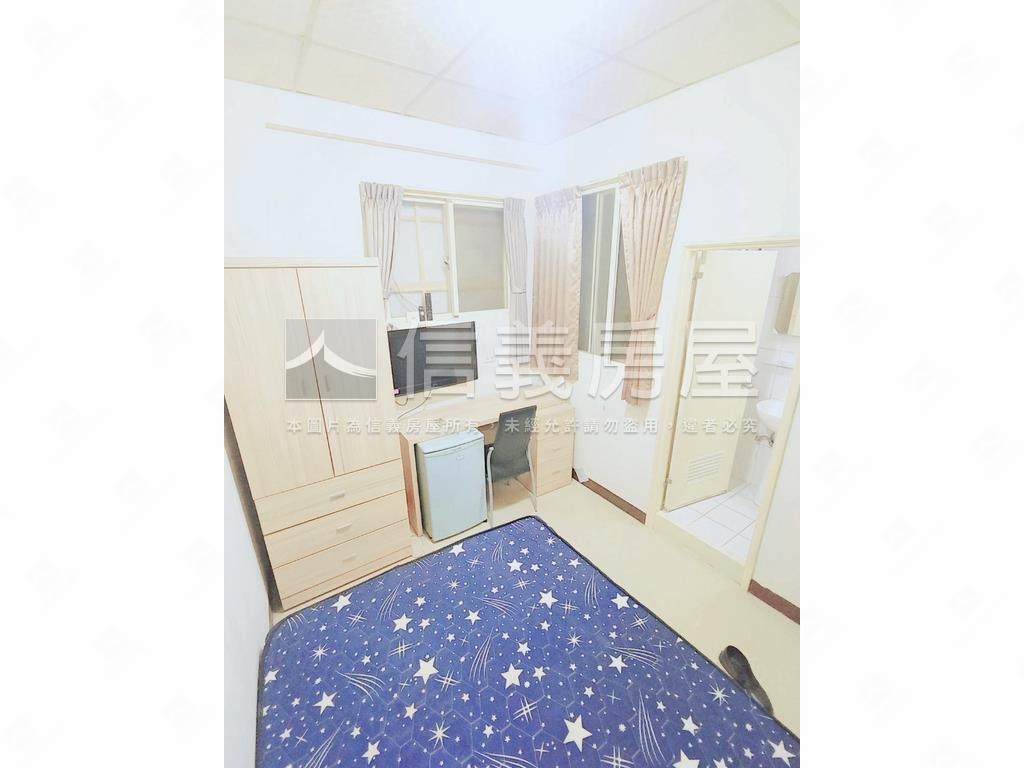 誠售北區收租裝潢臨路透天房屋室內格局與周邊環境