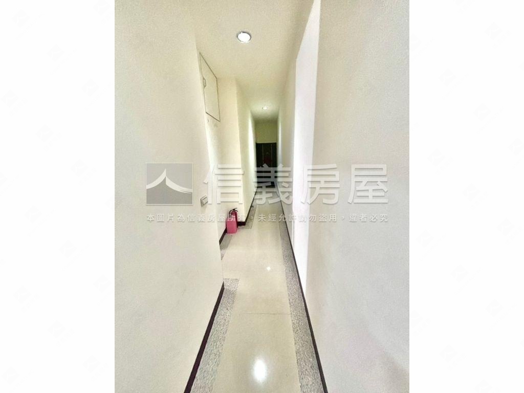 誠售北區收租裝潢臨路透天房屋室內格局與周邊環境