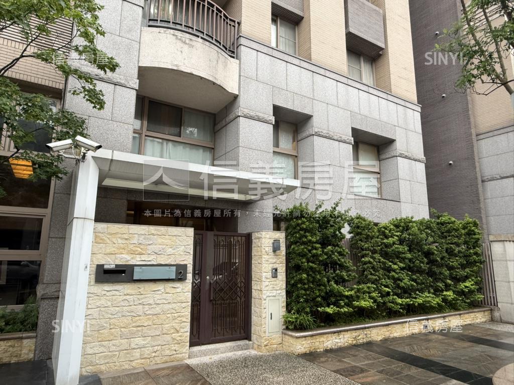 久樘好雅大空間店面房屋室內格局與周邊環境