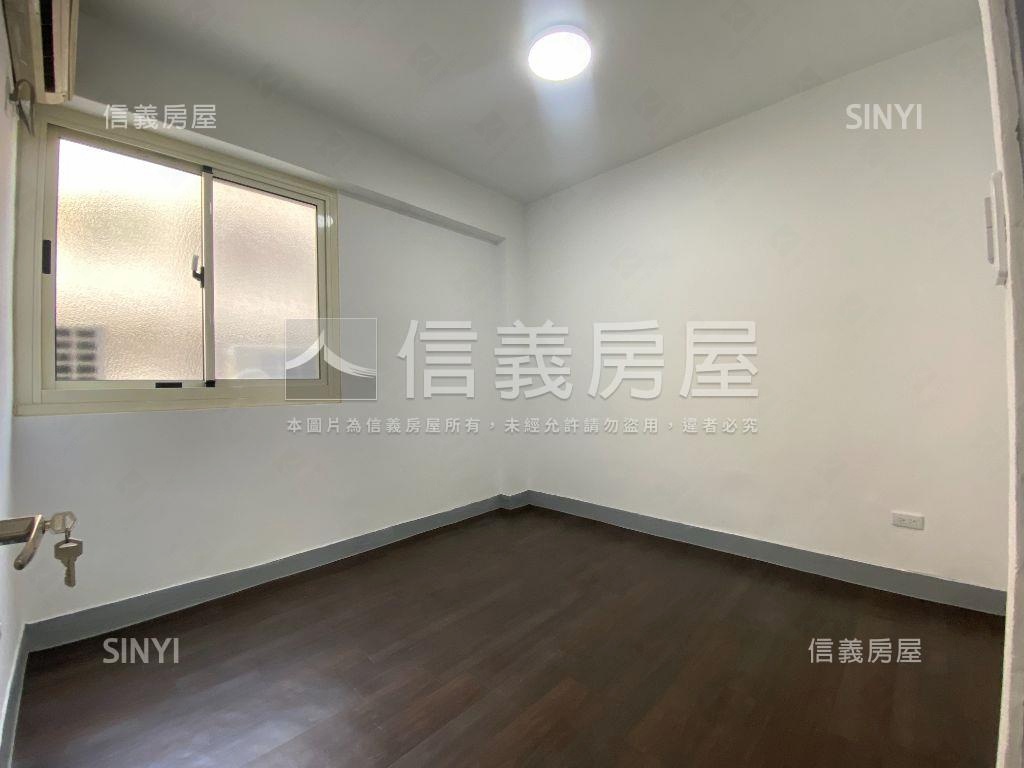 北區榮華街低總價三房美宅房屋室內格局與周邊環境