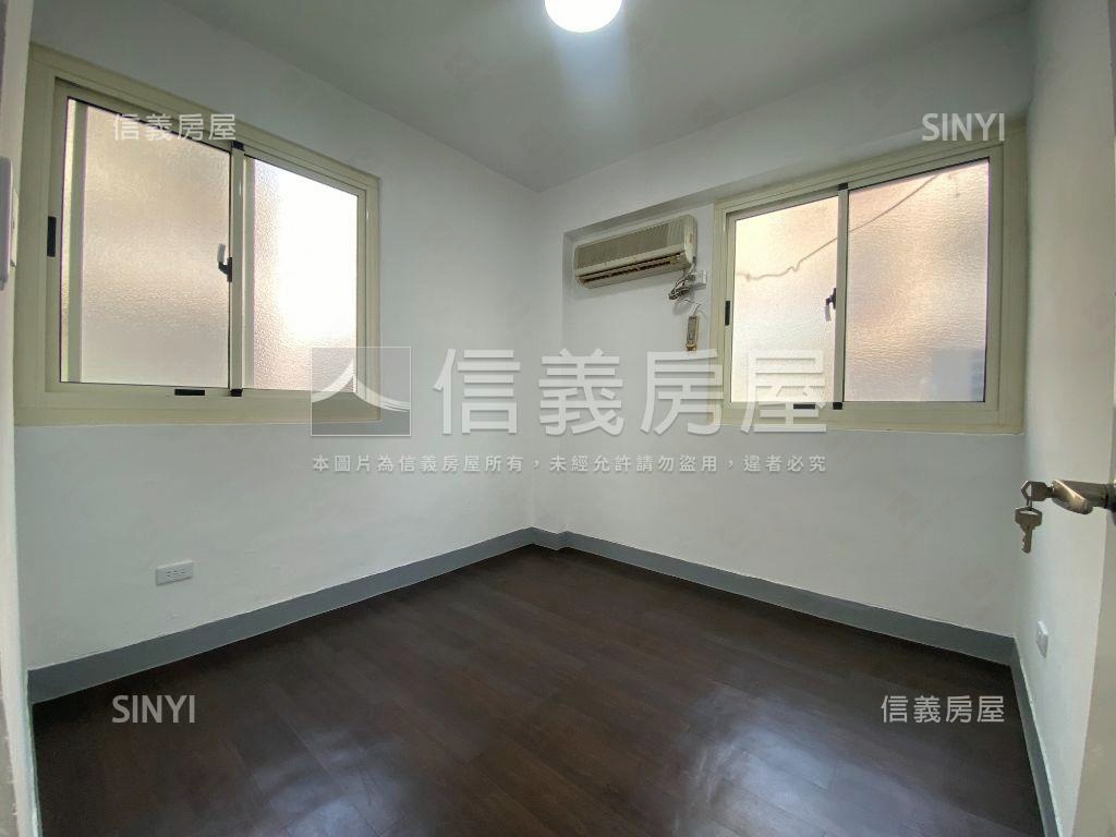 北區榮華街低總價三房美宅房屋室內格局與周邊環境