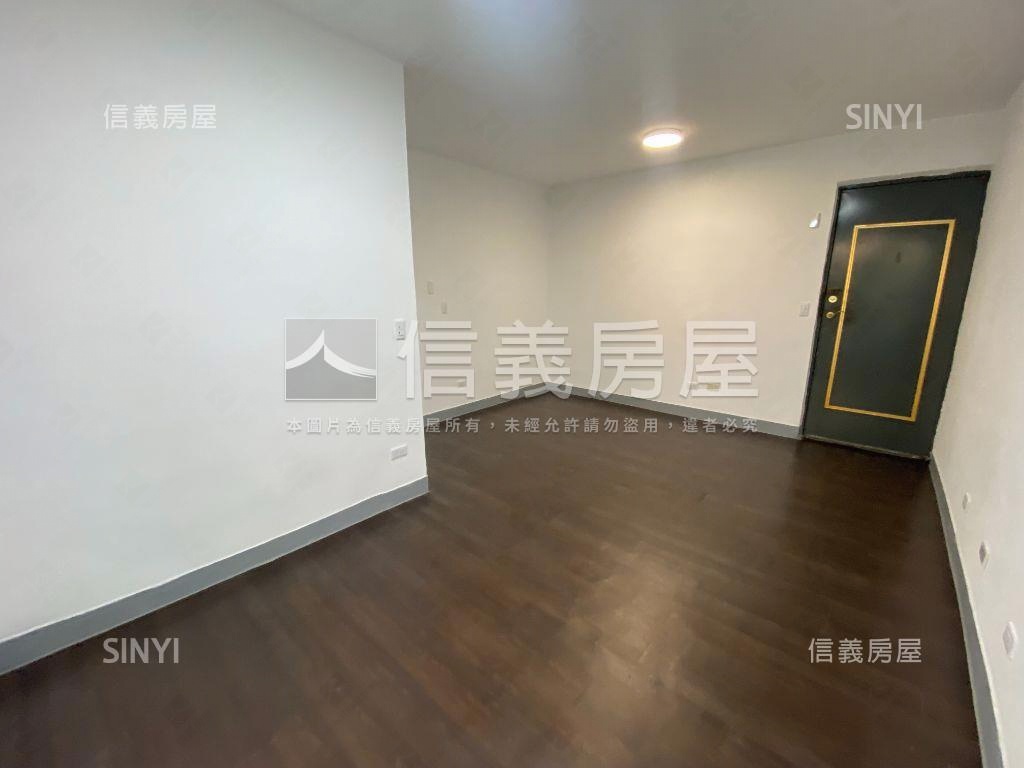 北區榮華街低總價三房美宅房屋室內格局與周邊環境