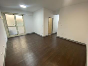 北區榮華街低總價三房美宅