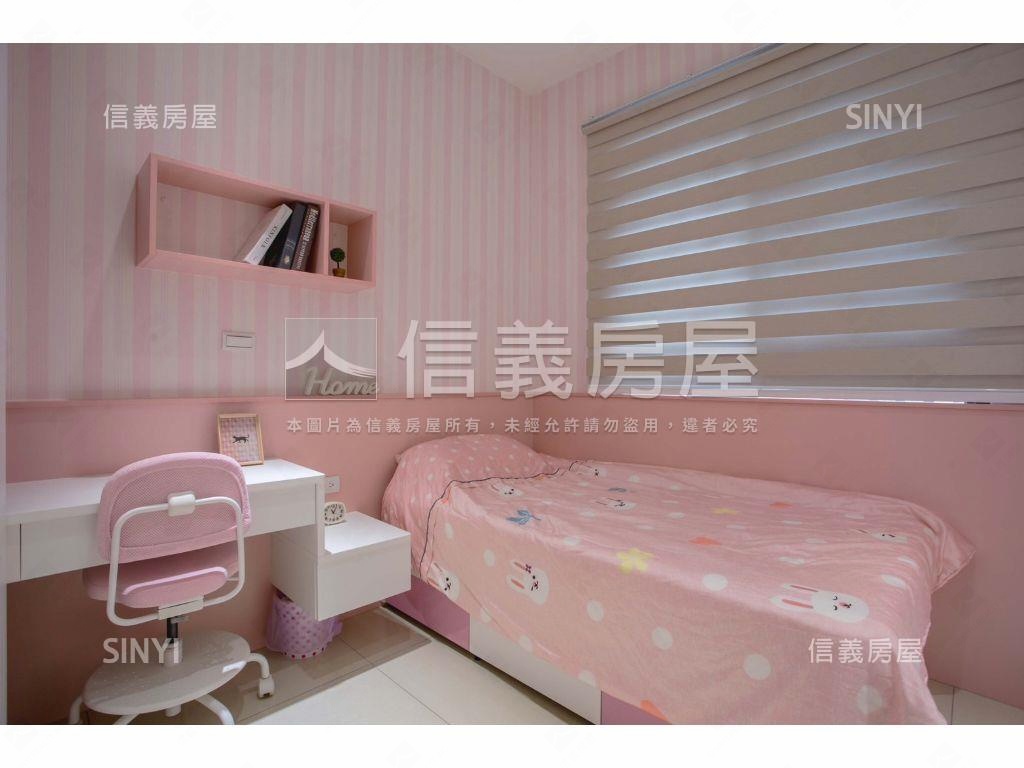 高鐵區鼎毅建設溫馨美三房房屋室內格局與周邊環境