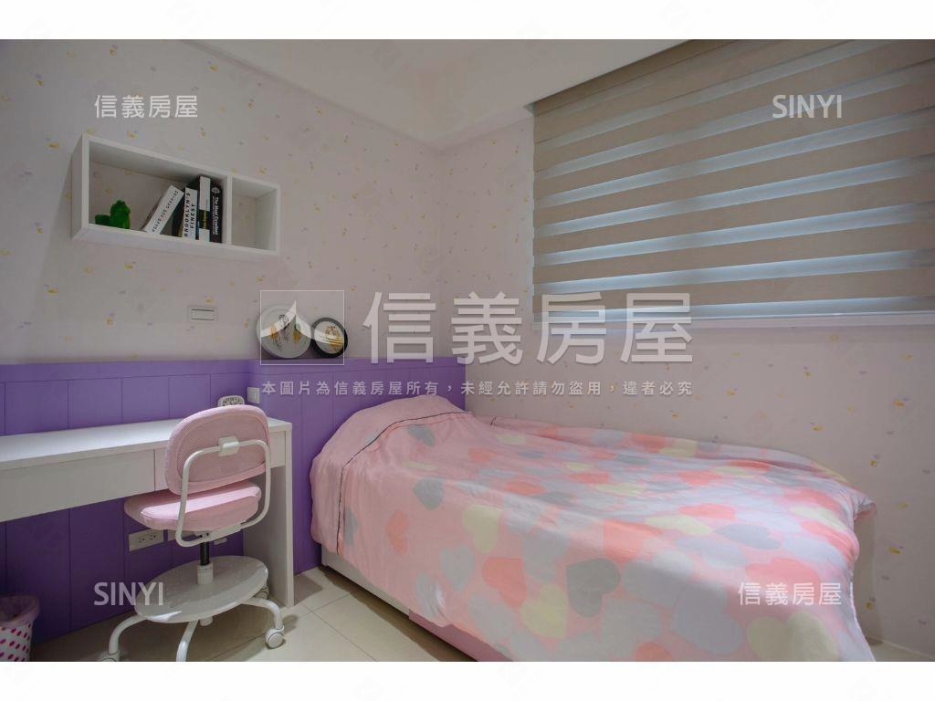 高鐵區鼎毅建設溫馨美三房房屋室內格局與周邊環境