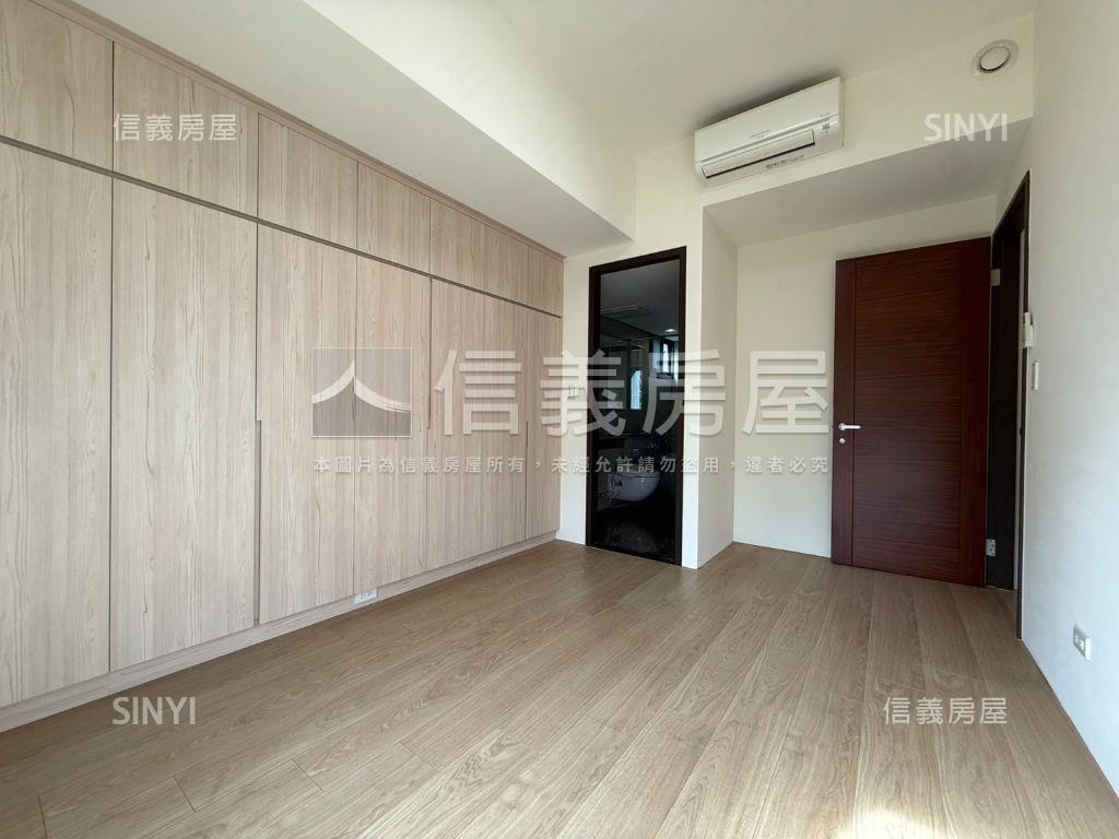 惠宇原山大三房樹梢戶美宅房屋室內格局與周邊環境